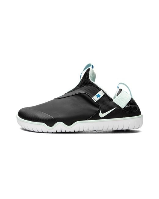 Nike Black Zoom Pulse Ct1629 001" for men