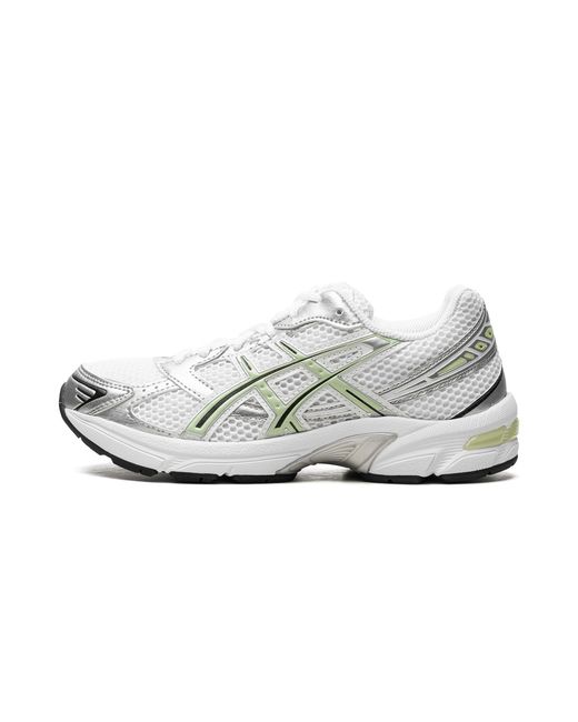 Asics Black Gel 1130 "Jade" 1202A164 112"