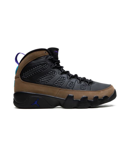 Nike Black Air 9 Concord" Ct8019 034" for men