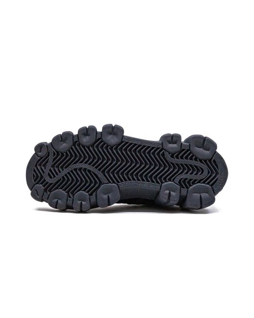 Adidas Black Superstar 80S Mns "Angel Chen Core" Fy5350"