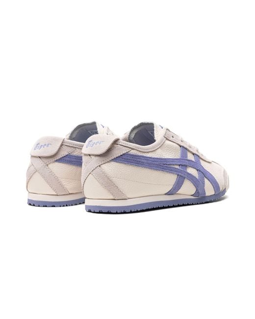 Onitsuka tiger shoes store buy online