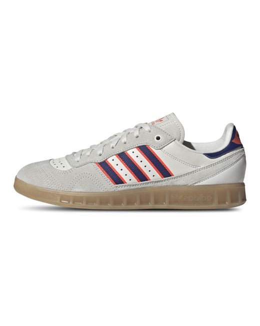 Adidas Black Handball Top Rm "Crystal Victory Solar" Jr8369" for men