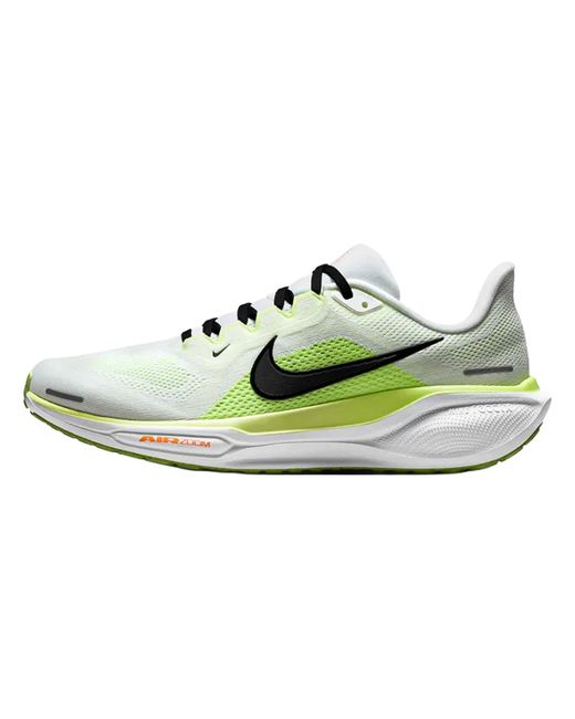 Nike Black Air Zoom Pegasus 41 Volt Ice Fd2722 120" for men
