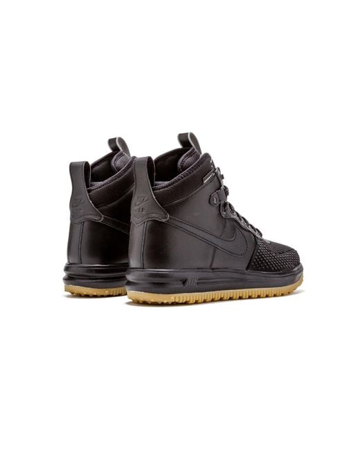 Mens duck boots shop nike