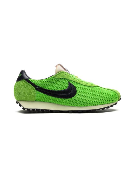 Nike Green Ld 1000 "Stussy for men