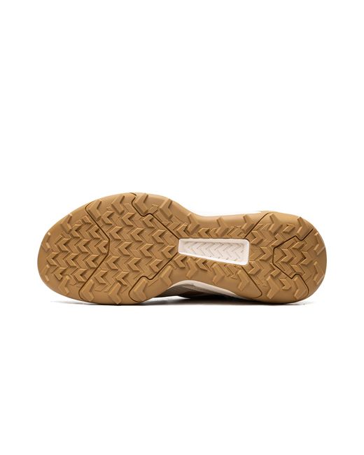 Adidas Black Terrex Hyperblue Mid R.Rdy "Sand Mesa" Fy9692" for men