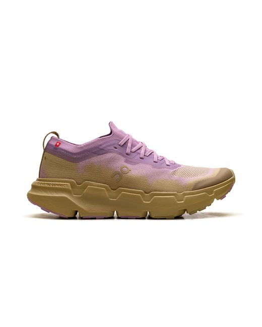 On Shoes Black Cloudsoma "Sakura Safari" 3Wf30374838"