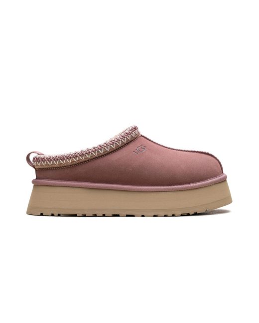 Ugg Black Tazz Ii Slipper Dawn" 1174471 Pdw"