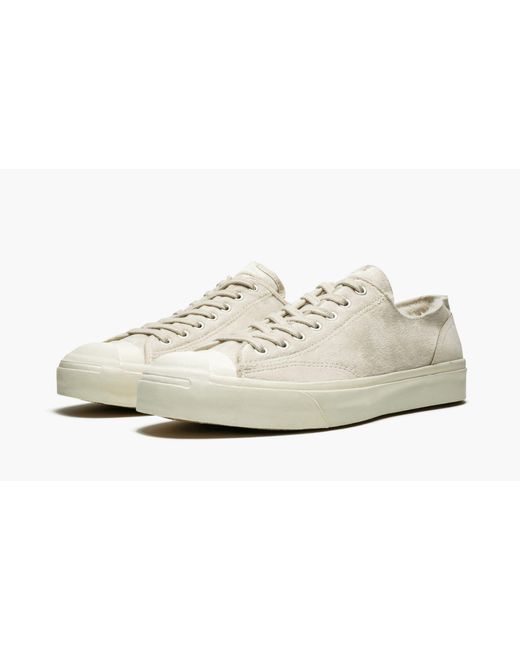Converse Multicolor Chuck Ox "Clot for men