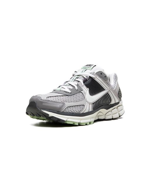 Nike Black Vomero 5 "Cobblestone" Fb8825 001"