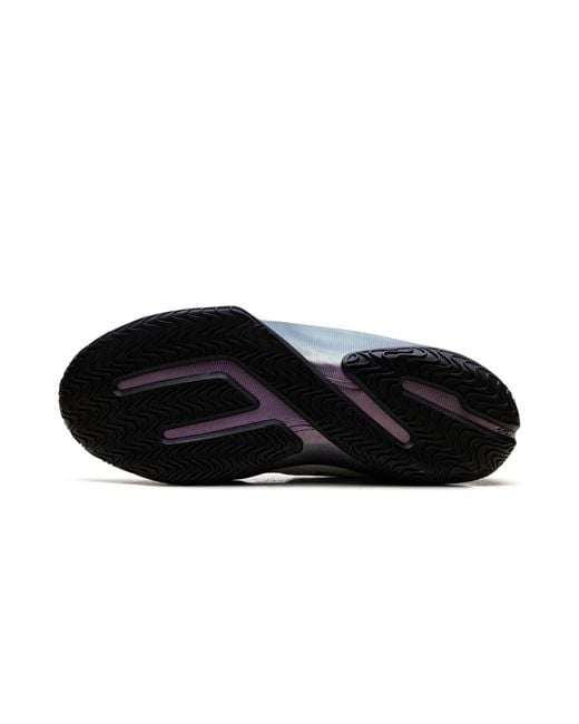 Nike Black Lebron 23 "Best for men