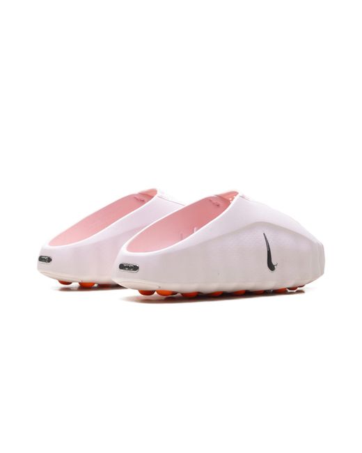 Nike Black Mind 001 Slide "Pearl" Hq4309 610"