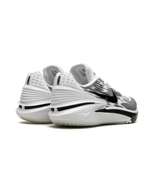 Nike Black Air Zoom Gt Cut 2 Tb Fj8915 100" for men