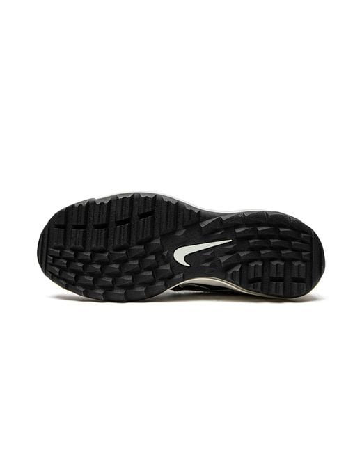 Nike Black Air Max 97 G Nrg "Zebra" Dh1313 001" for men