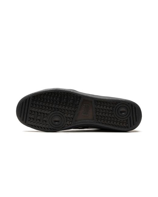 Onitsuka Tiger Black Tokuten "Cream" 1183B938 100" for men