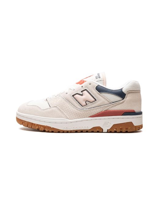 New Balance Black 550 "Sea Salt Quartz Astro Dust" Bbw550Np"