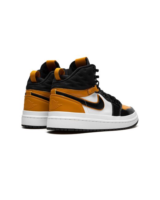 Nike Black Air 1 Acclimate Mns "Chutney" Dc7723 701"
