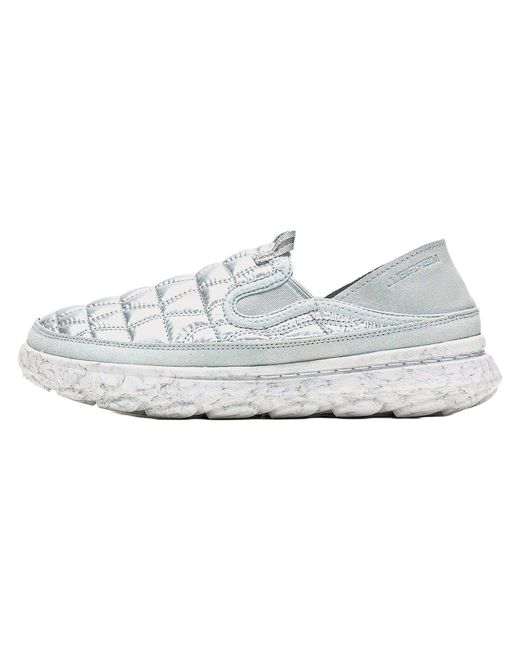 Merrell Black Hut Moc 2 Shine J006352"