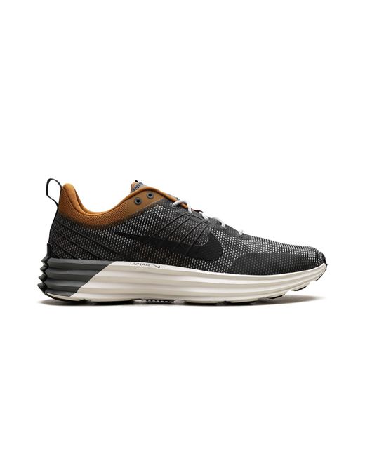Nike Black Lunar Roam Se "Desert Bronze" Fz8116 200" for men