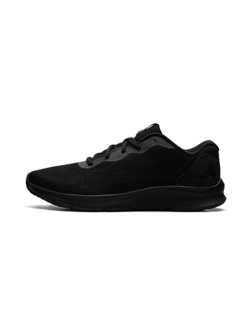 Under Armour Black Shadow "Triple" 3024137 003" for men