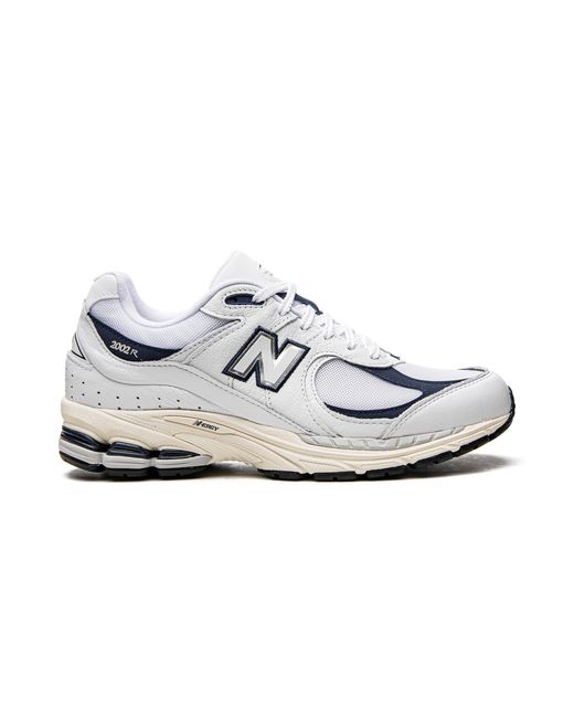 New Balance Black 2002R Natural" M2002Rhq" for men