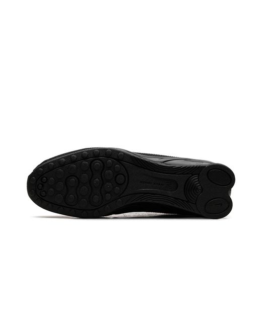 Nike Black Shox Z Hq7540 003"