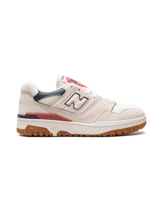 New Balance Black 550 "Sea Salt Quartz Astro Dust" Bbw550Np"