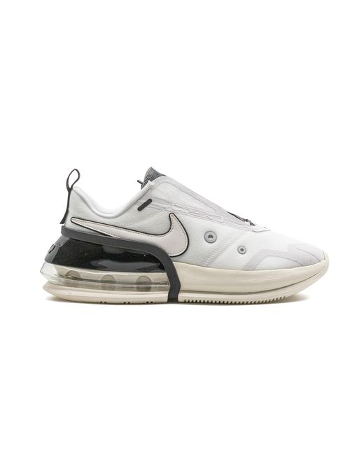 Nike Black Air Max Up "Audacious Air Pack" Da8984 100"