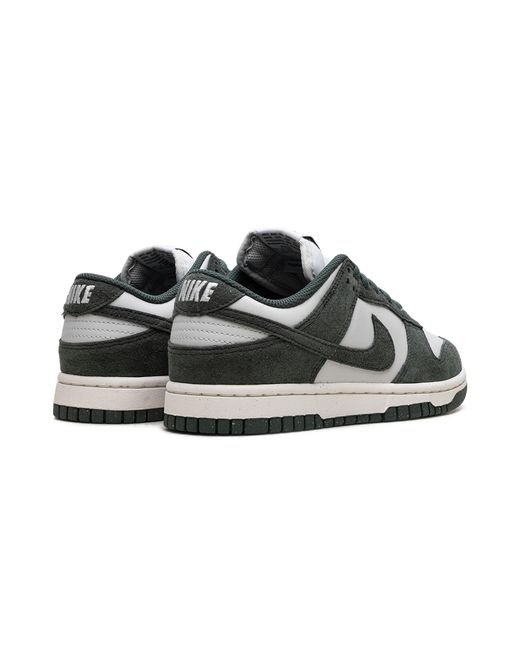 Nike Black Dunk Low Next Nature "Viintage" Hj7673 002"