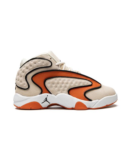 Nike Black Og "Coconut Milk" Cw0907 108"