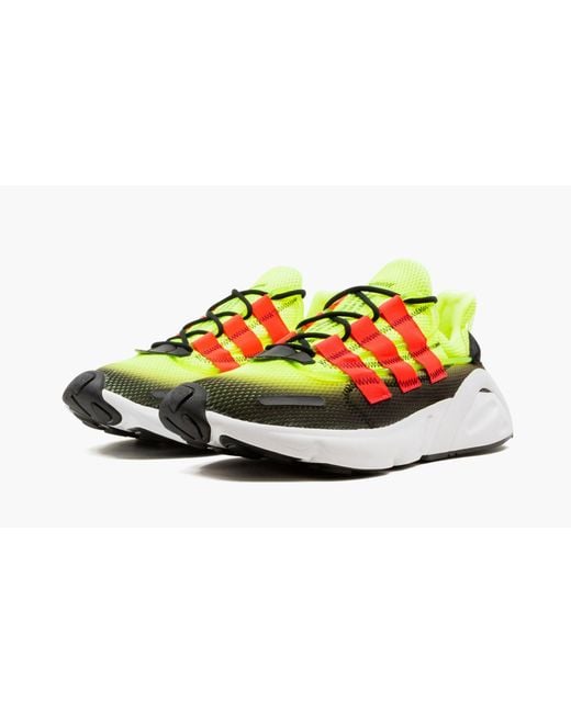 Adidas Black - Size 7.5 for men