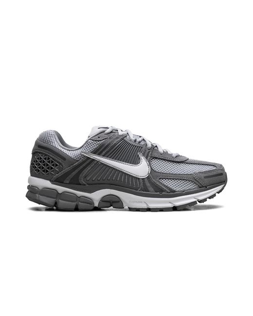 Nike Black Zoom Vomero 5 "Cool" Hf1553 003" for men