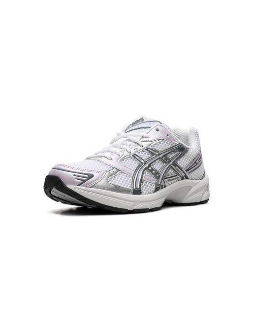 Asics Black Gel 1130 /Faded Ash Rock" 1202A164 113"