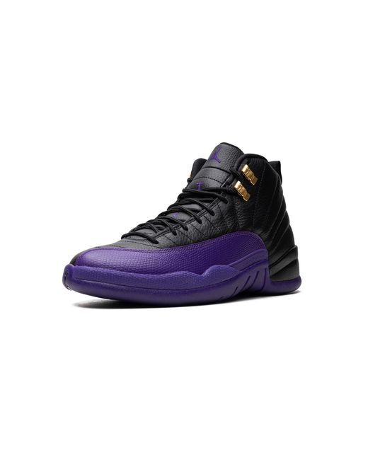Nike Purple Air 12 "Field" Ct8013 057" for men