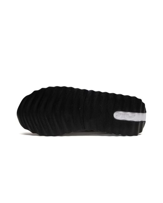 Nike Black Air Max Dan Mns Dc4068 100"