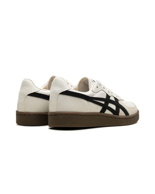 Onitsuka tiger gsm shoes sale