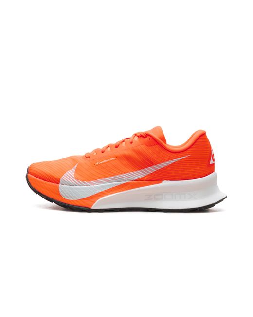 Nike Red Acg Ultrafly Trail "Hyper Crimson Total" Hf5668 801" for men