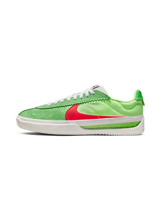 Nike Green Brsb "Ghost" Dh9227 300" for men