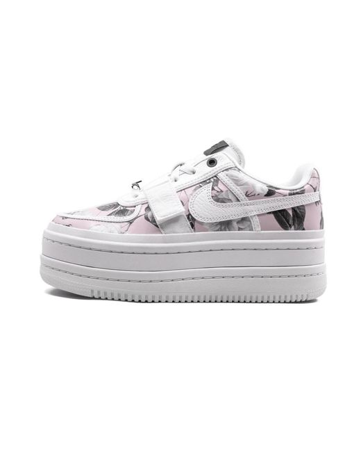 nike vandal 2k lxx sneaker