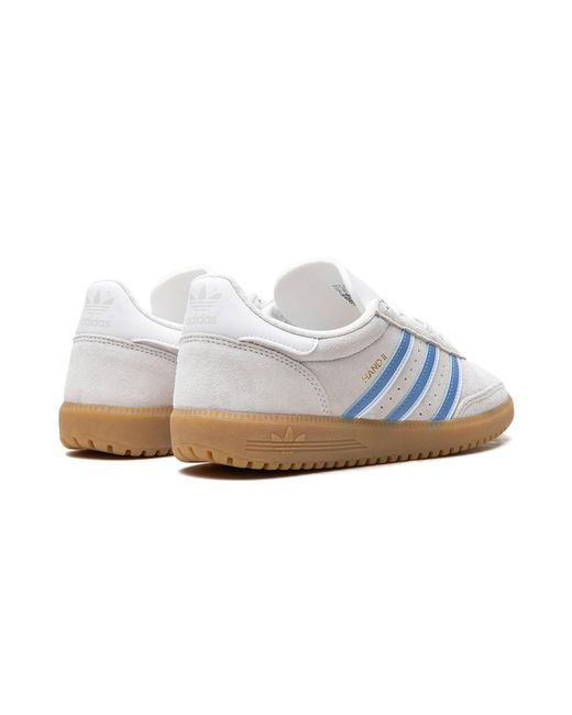 Adidas Black Hand 2 Gum" Ig6190" for men