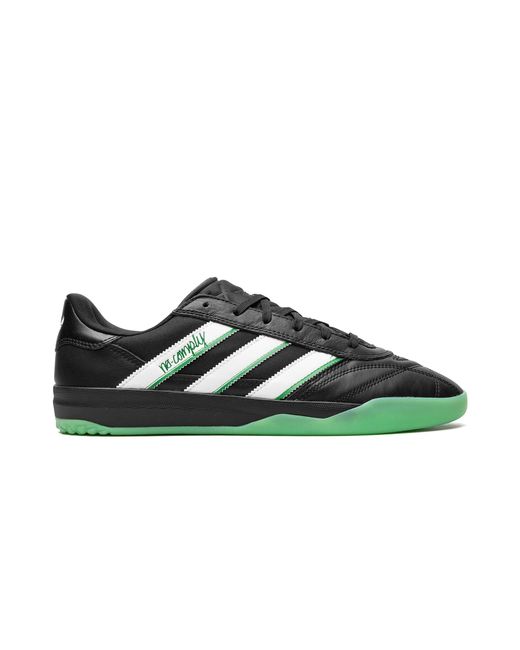 Adidas Black Copa Premiere "No Comply X Austin Fc" Id2402" for men