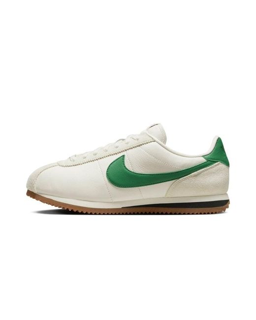 Nike cortez mens uk discount
