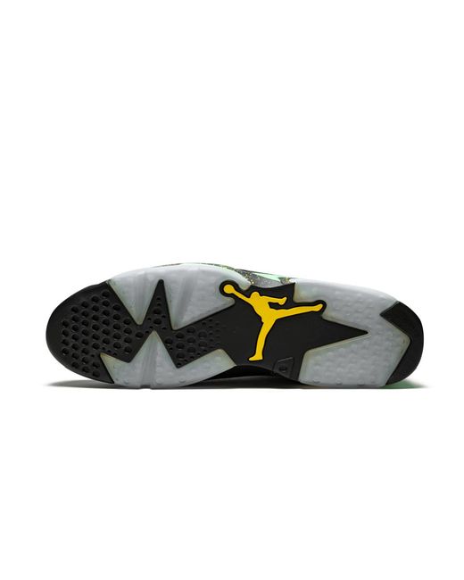 Nike Black Brazil Pack "Brazil Pack" 688447 920" for men
