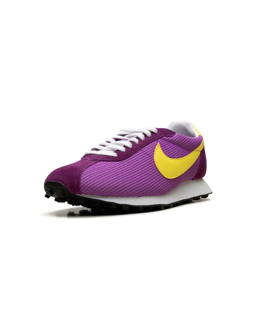 Nike Purple Ld-1000 "Stranger Things" Im3887 500" for men