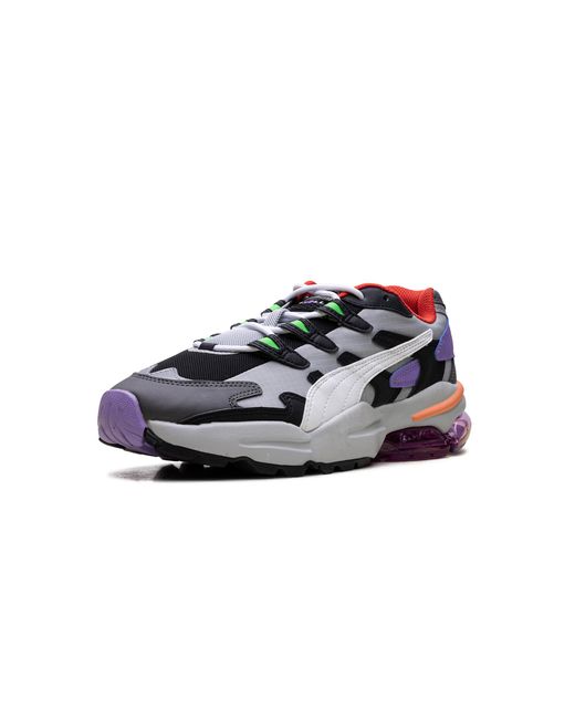 PUMA Black Cell Alien Kite "Kite" 371438 01" for men