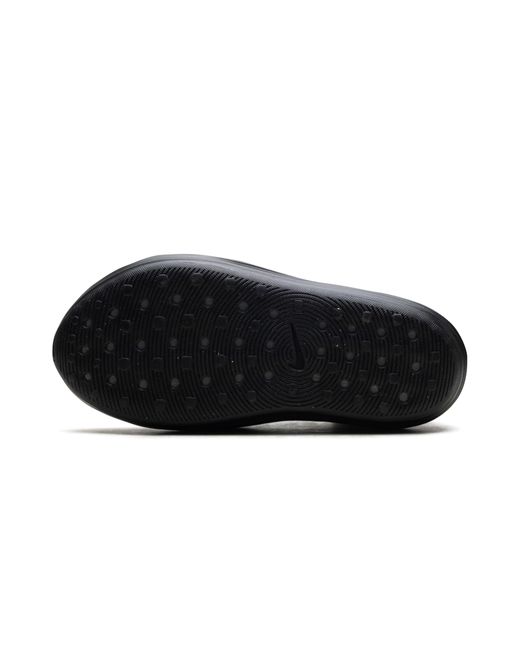 Nike Black Reactx Rejuven8 Volt" Hv5060 003" for men