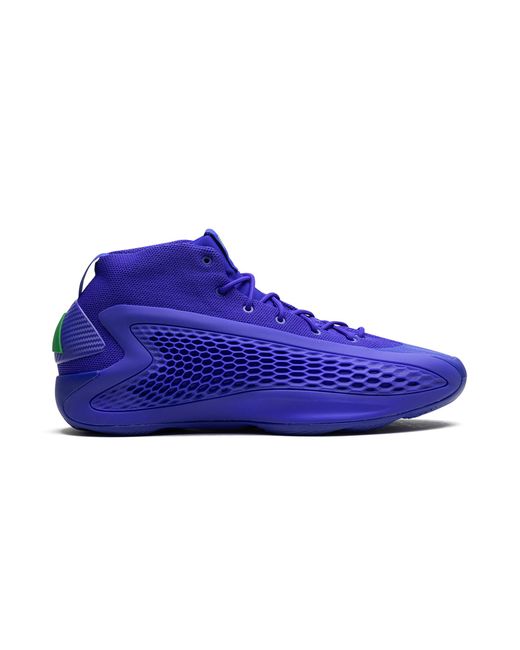 Adidas Blue Ae 1 "Velocity" If1864" for men