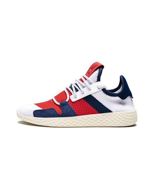 adidas hu v2 bbc