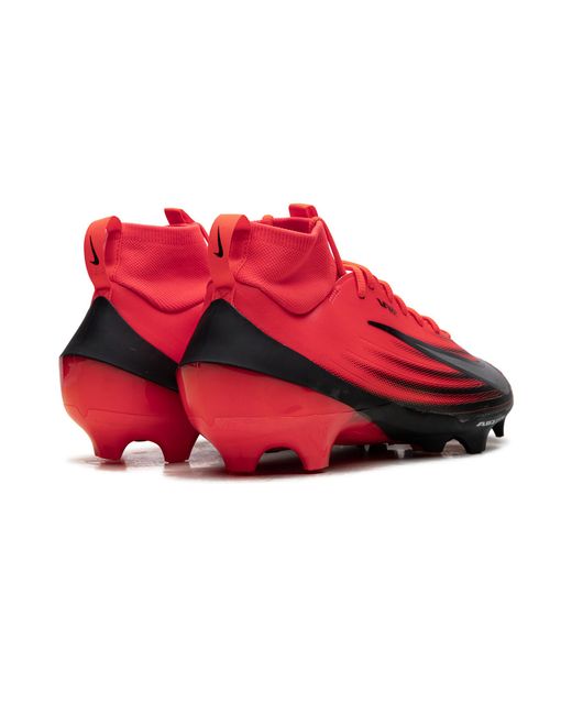 Nike Red Zoom Air Vapor Pro 1 "Bright Crimson" Hf9409 600" for men
