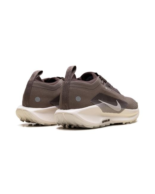 Nike Black Pegasus Trail 5 Gore-Tex "Mink" Hq7494 200" for men